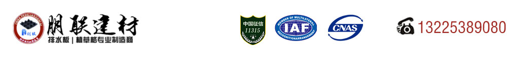 浙江寶泉閥門(mén)有限公司